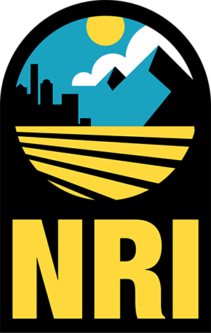 National Resources Inventory