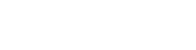 josephwyckoff.com